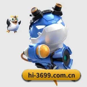 3699小游戏 APP - www.3699.com