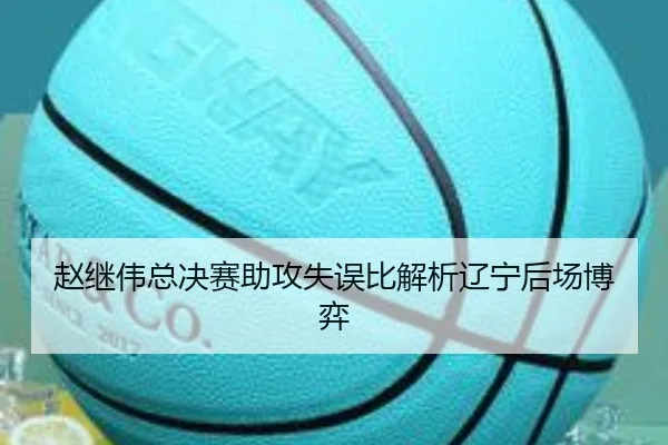 img_1782126848732_177_1_533.jpg